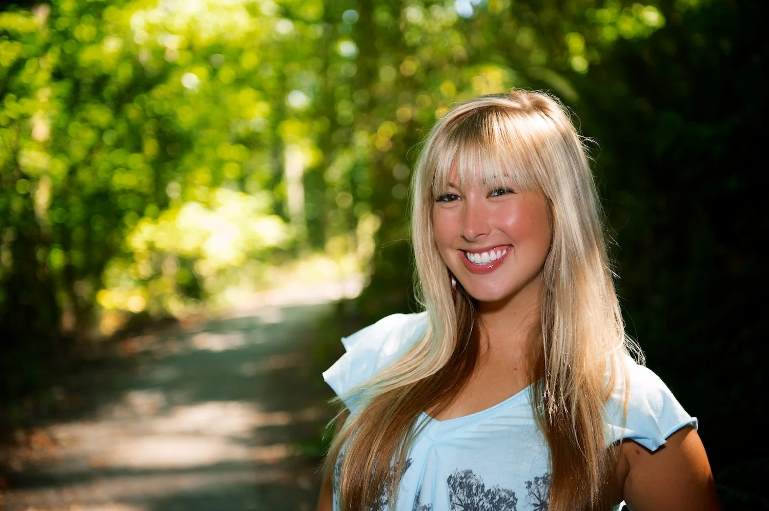 Julia Jenkins 332.jpg