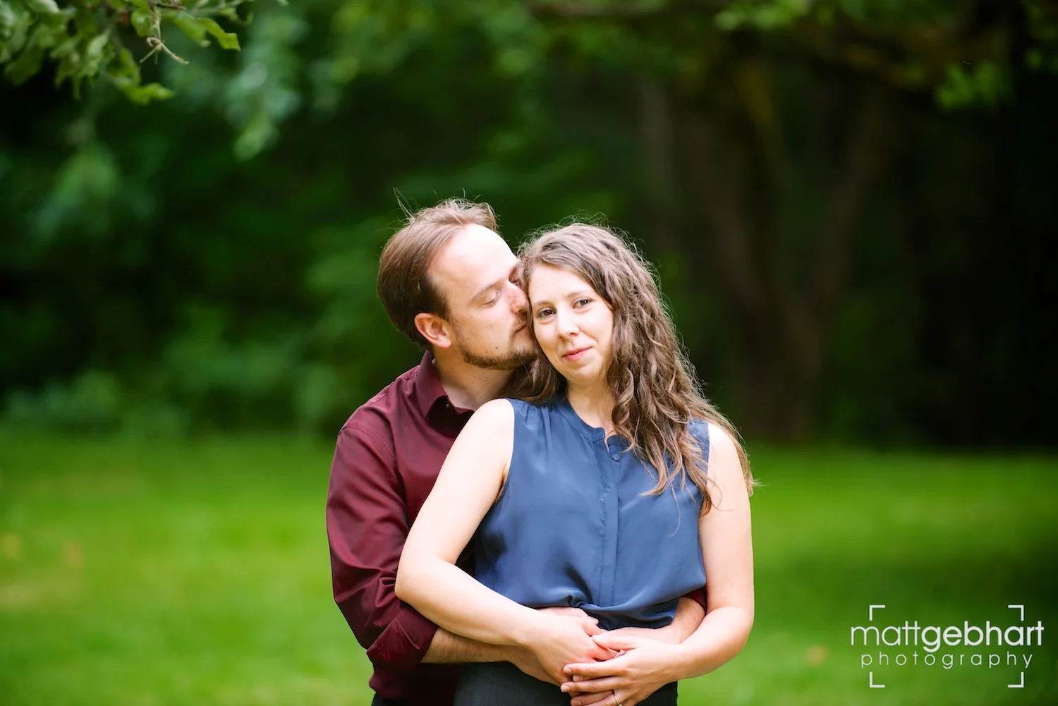 Seattle Park engagement photos 006.jpg