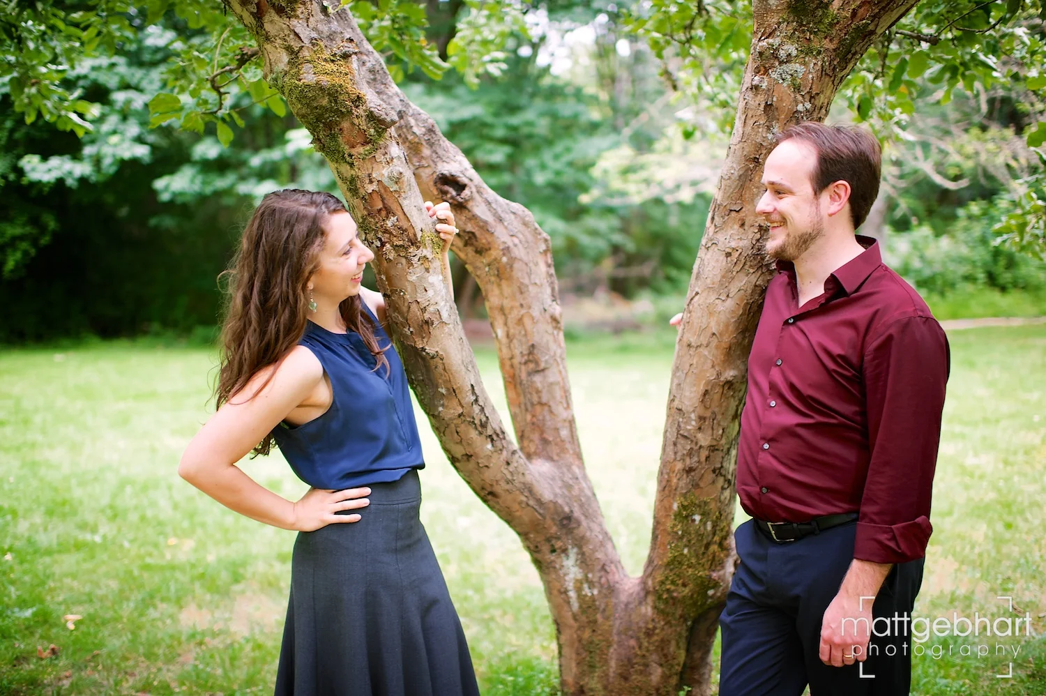 Seattle Park engagement photos 007.jpg