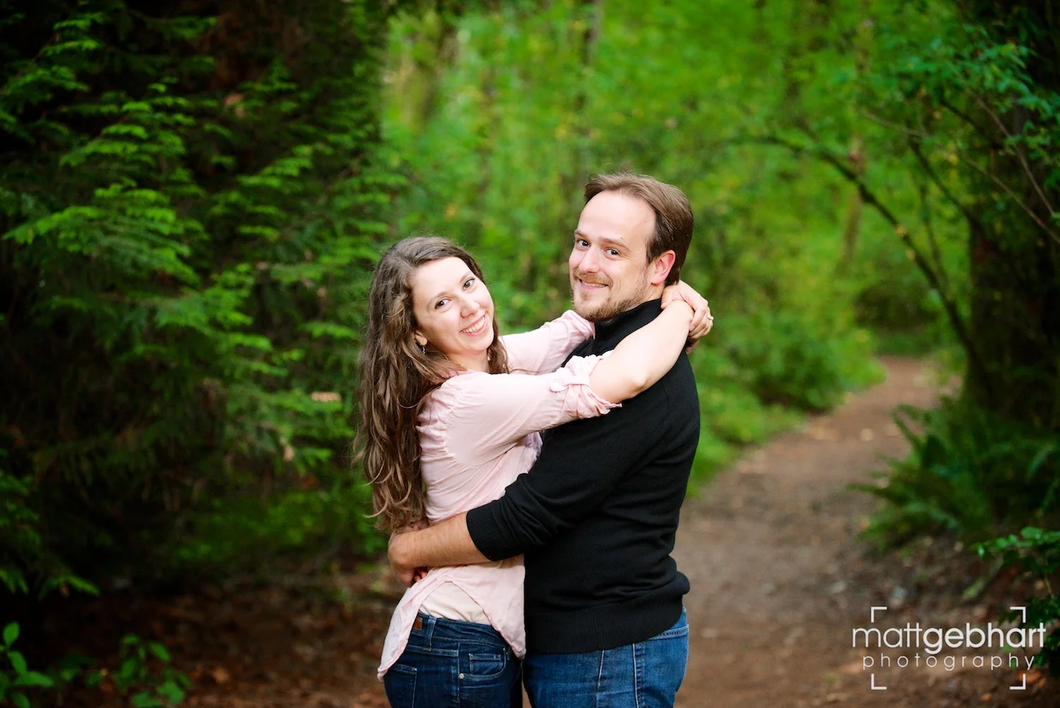 Seattle Park engagement photos 014.jpg