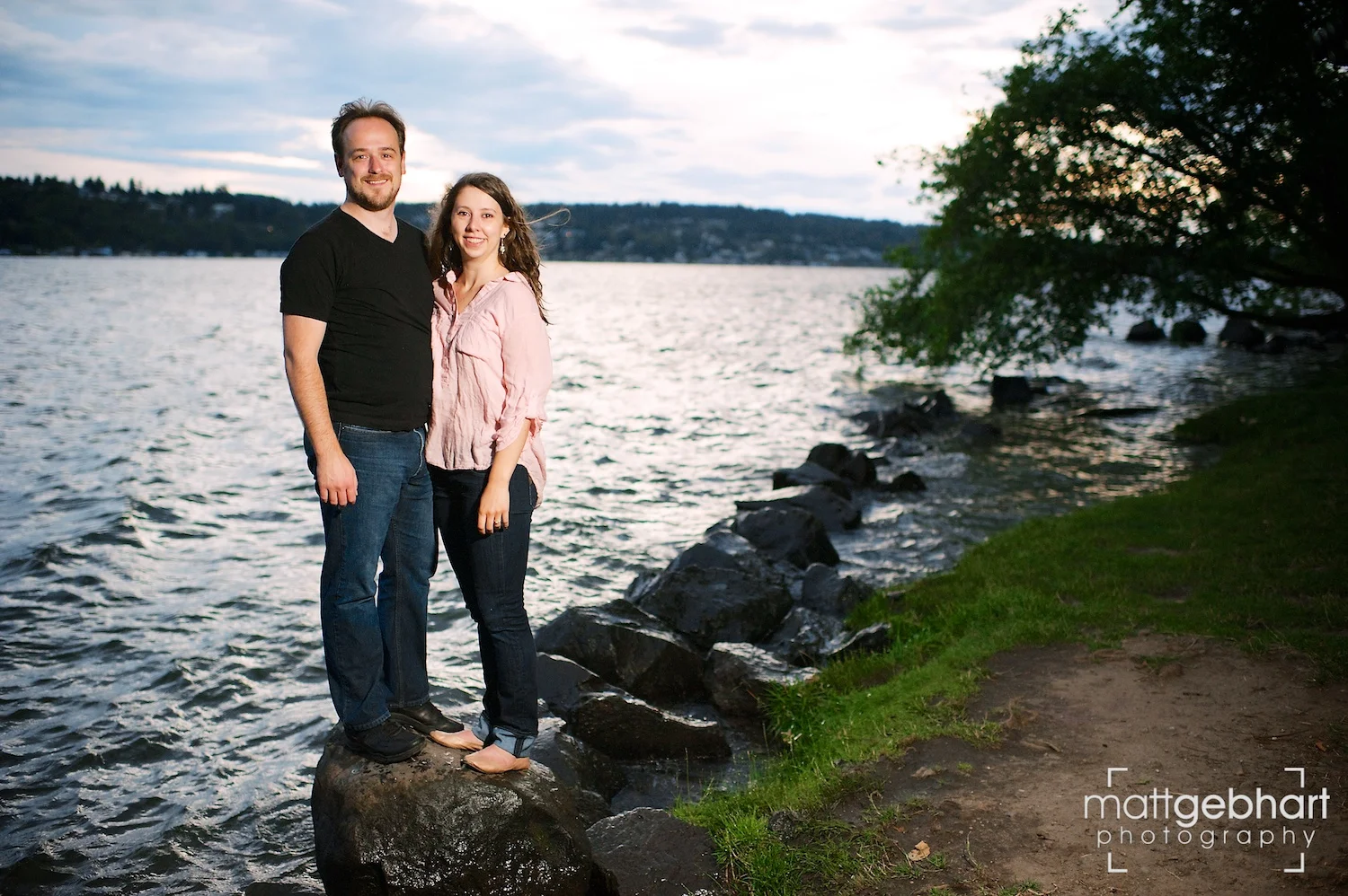 Seattle Park engagement photos 016.jpg