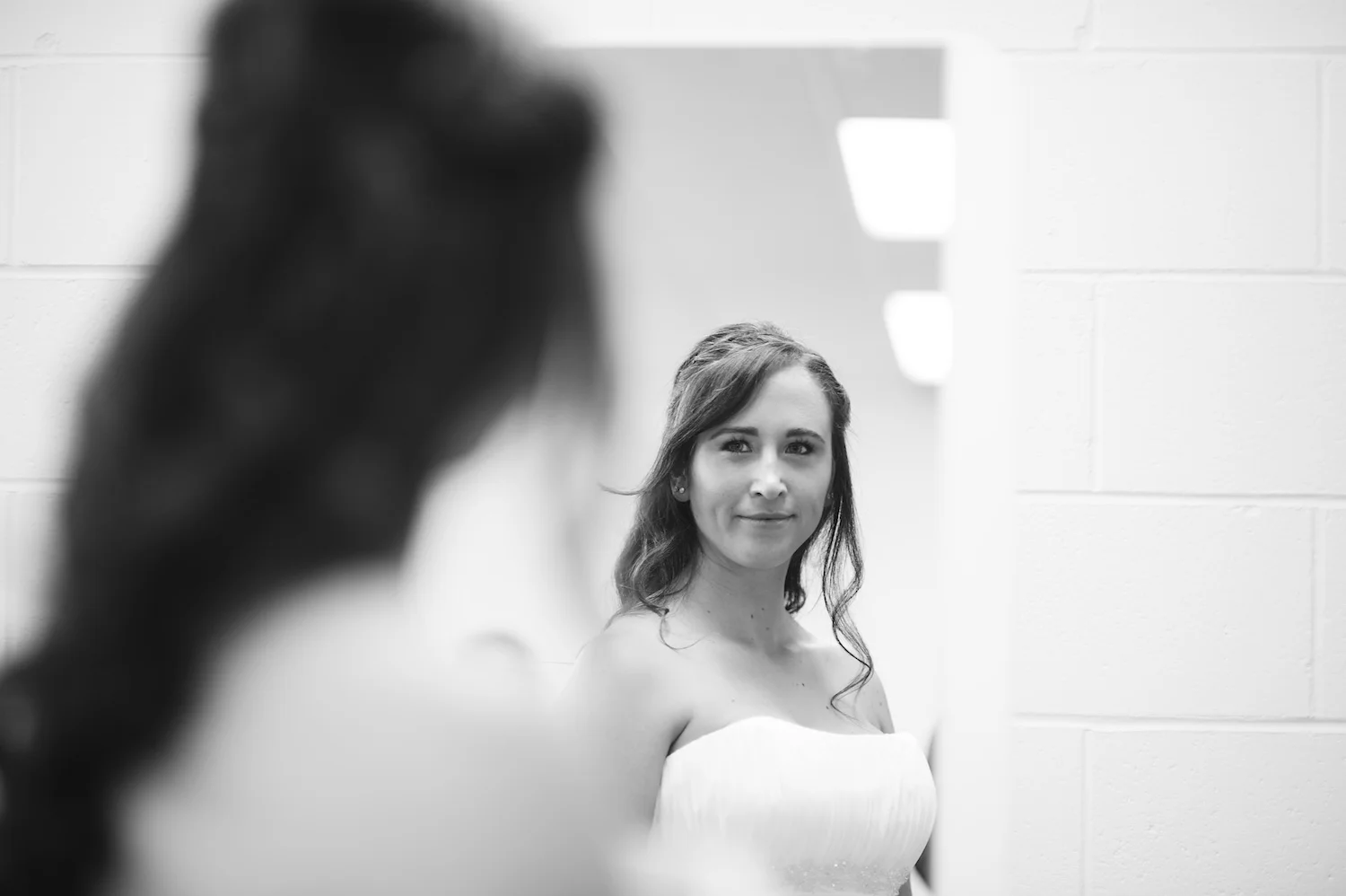 2013-08-03 at 10-13-18.jpg