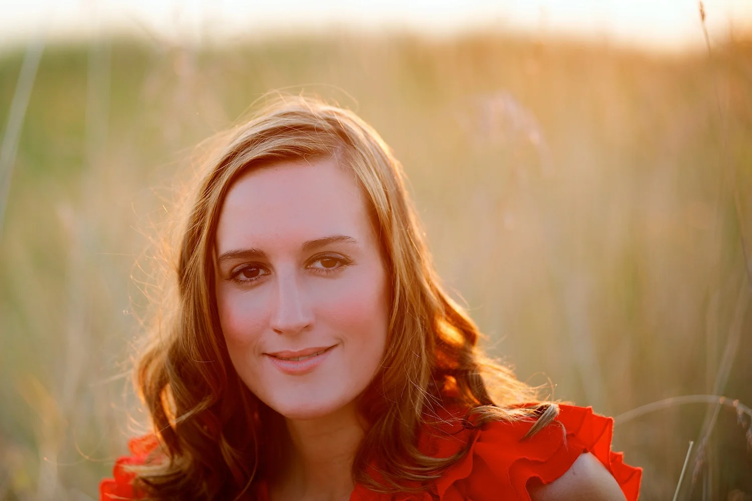 Ashley Brown 132.jpg