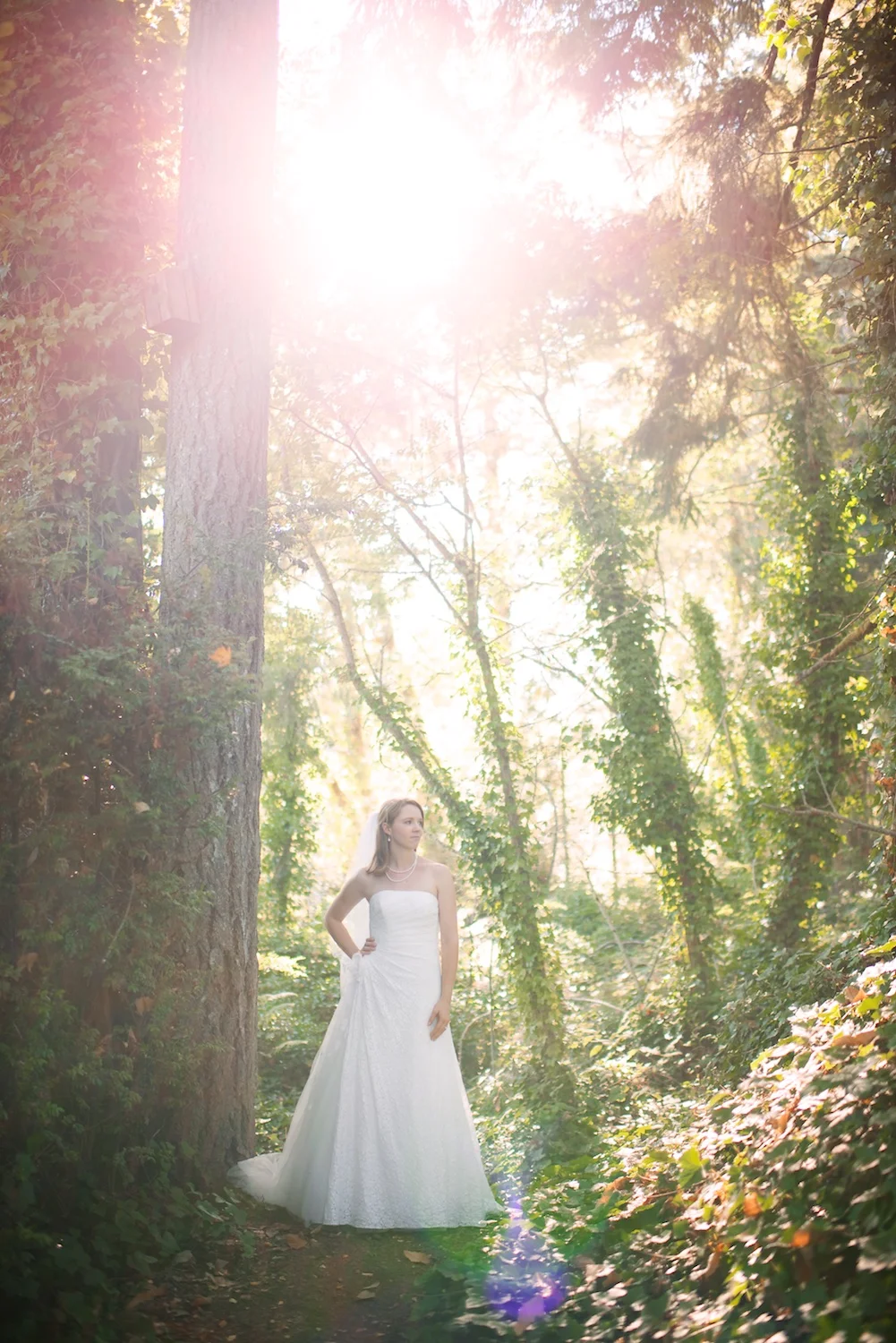 Bride and Groom 083.jpg
