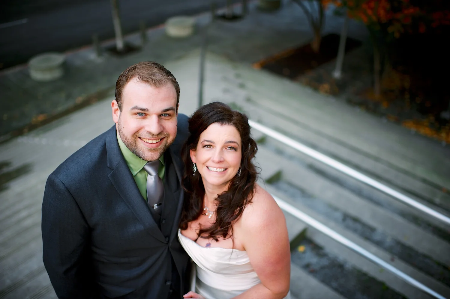 Bride and Groom 099.jpg