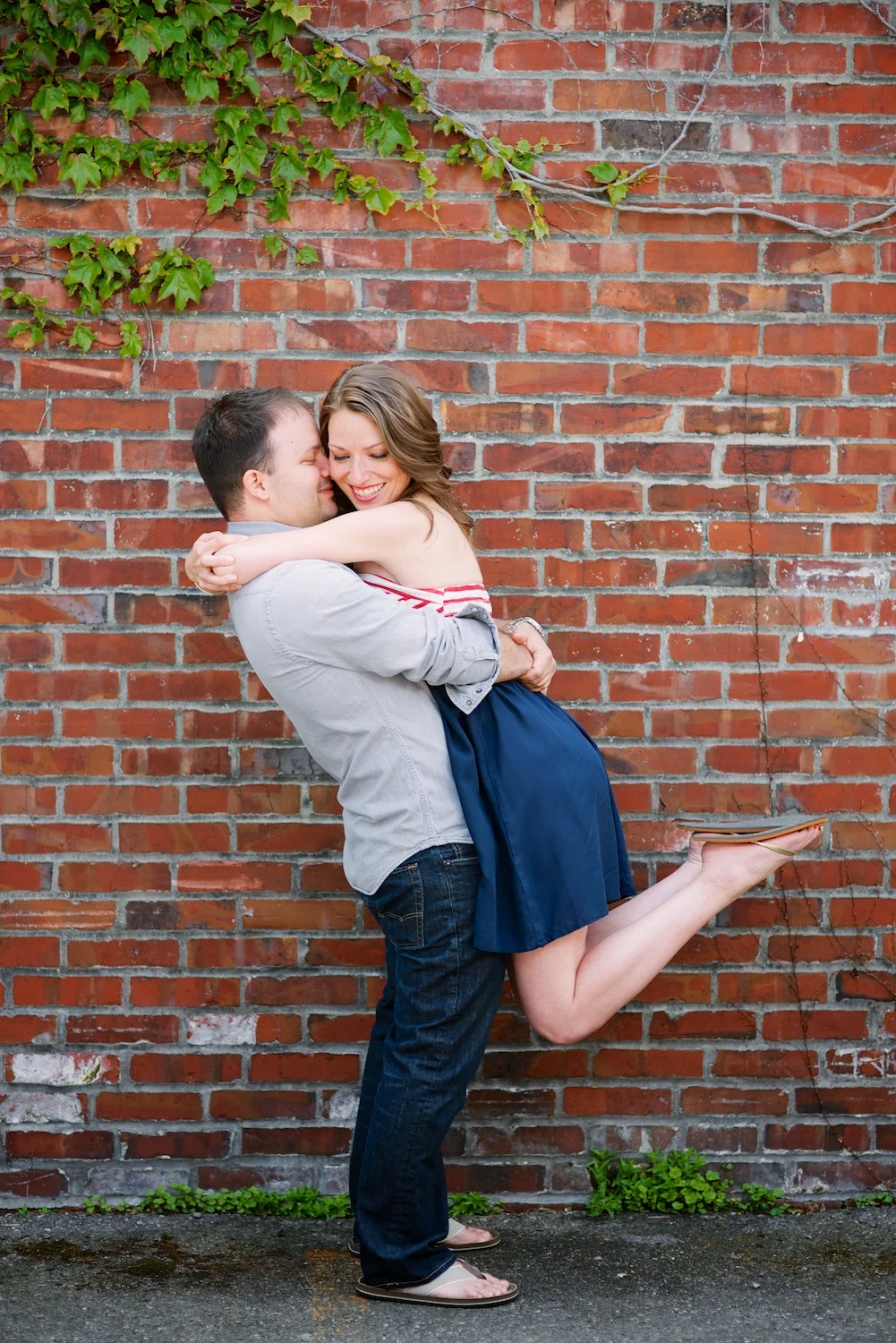 Kyara and Zach engagement 43.jpg
