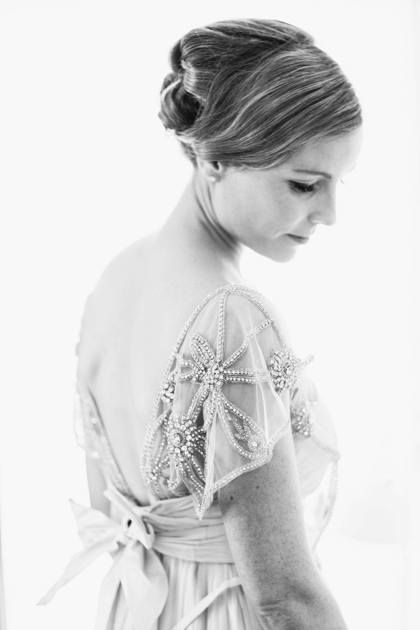 elly_suman_farrahallan-13.jpg