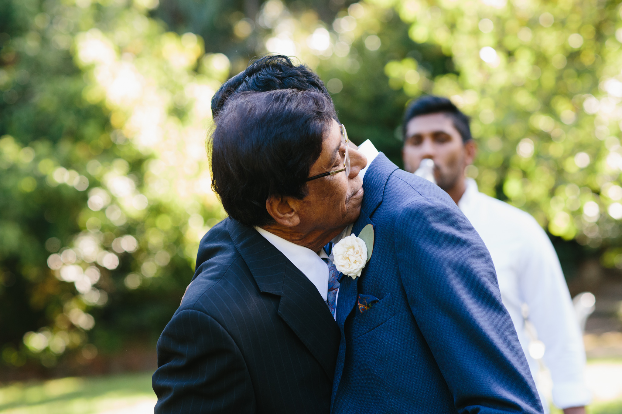 elly_suman_farrahallan-49.jpg