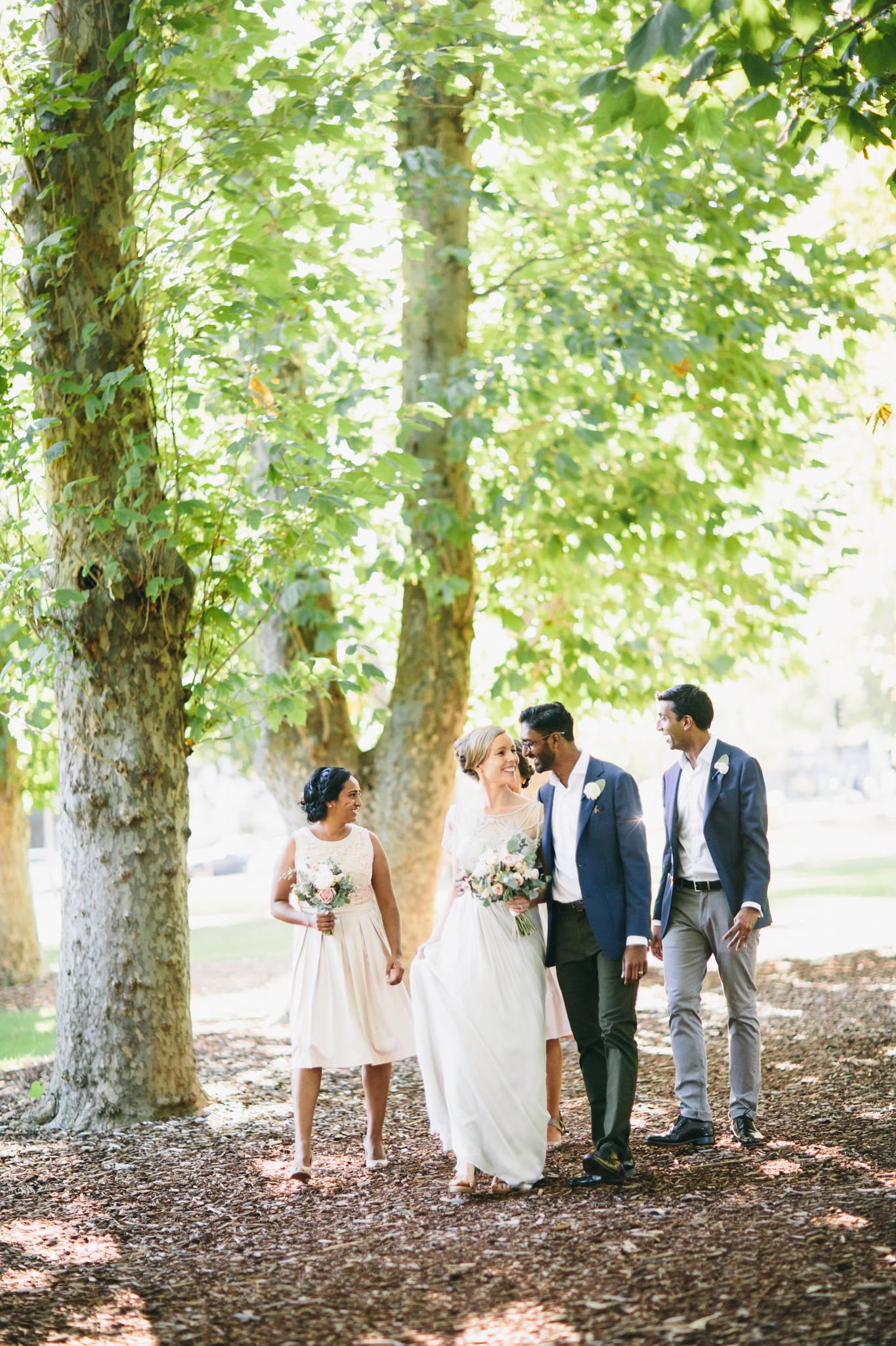 elly_suman_farrahallan-55.jpg