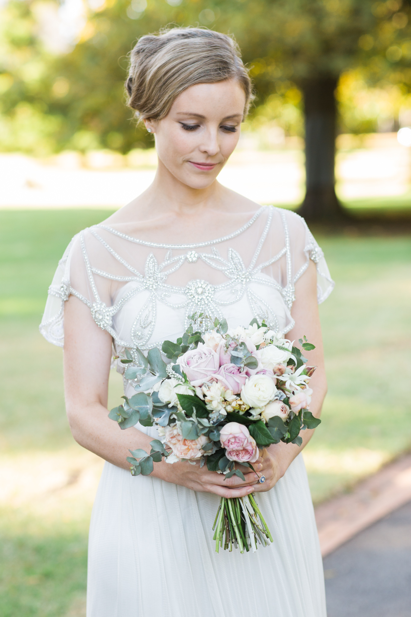elly_suman_farrahallan-61.jpg