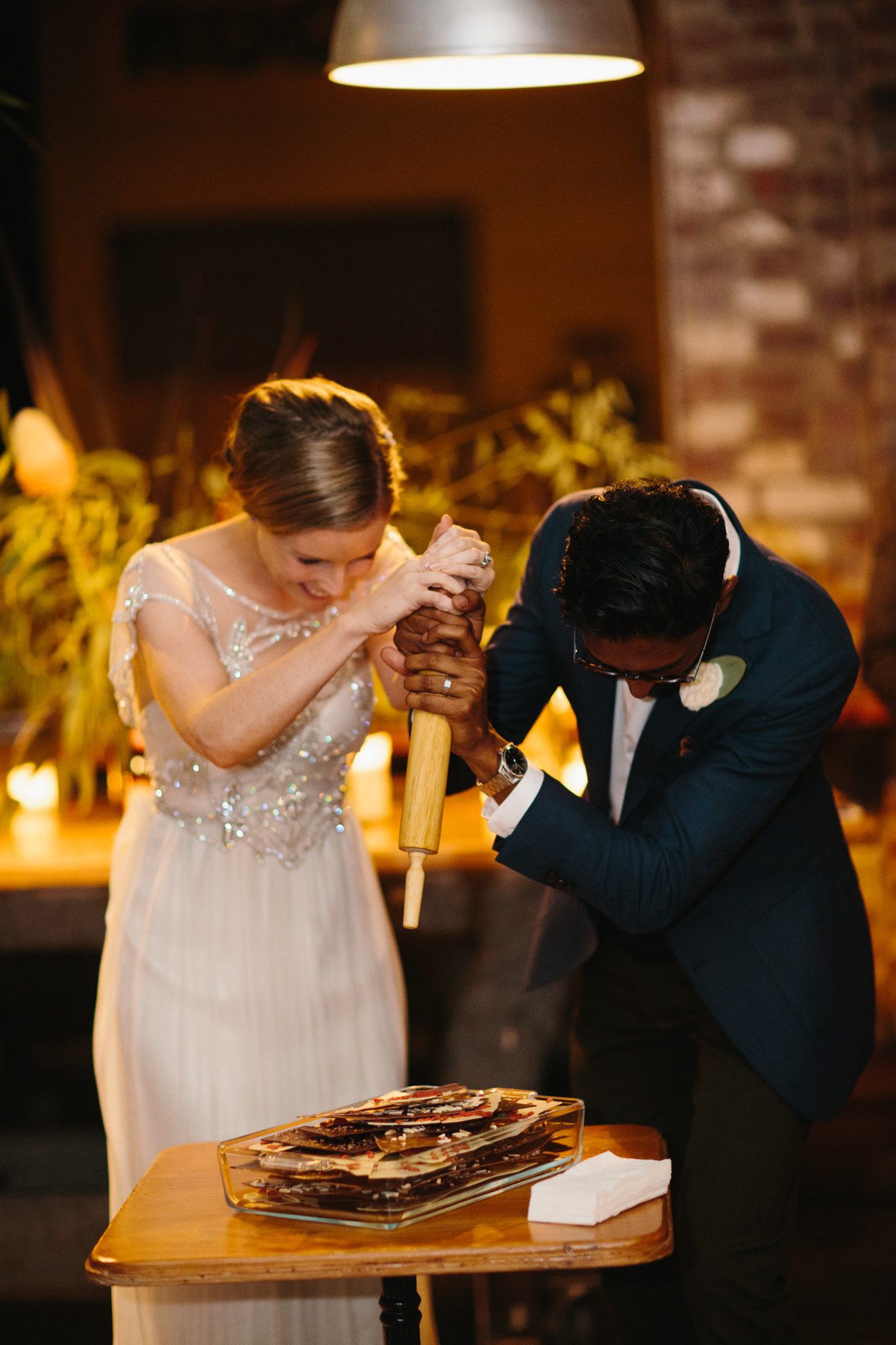 elly_suman_farrahallan-114.jpg
