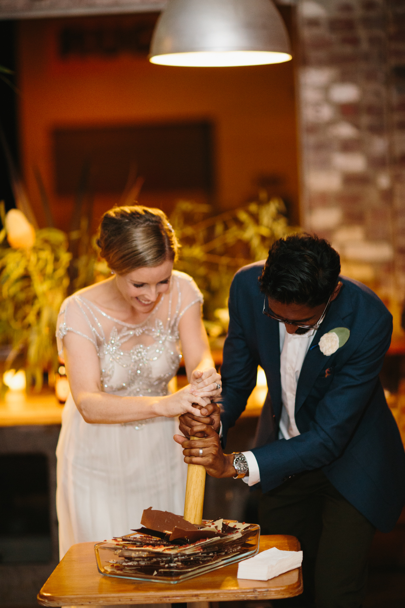 elly_suman_farrahallan-115.jpg