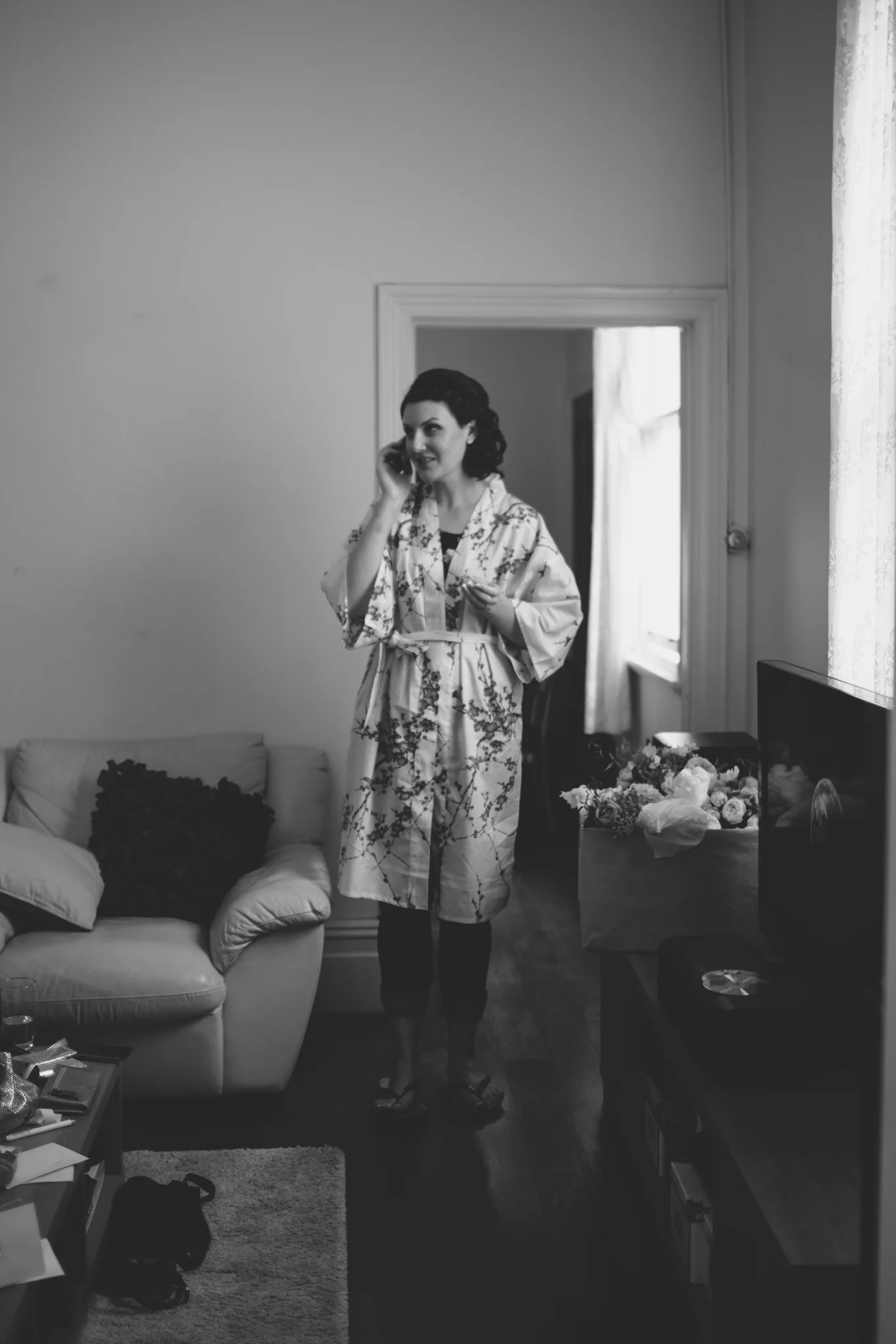 jacintamichael_LR-38.jpg