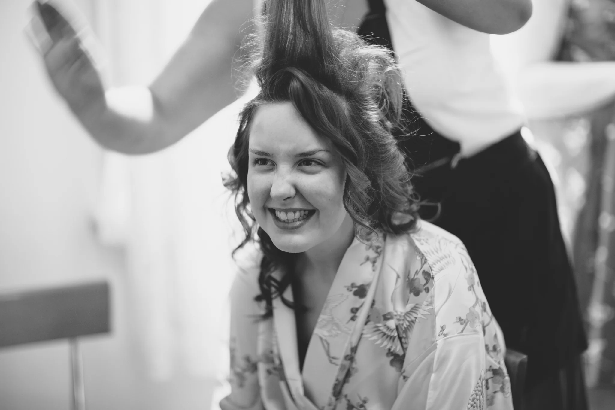 jacintamichael_LR-41.jpg
