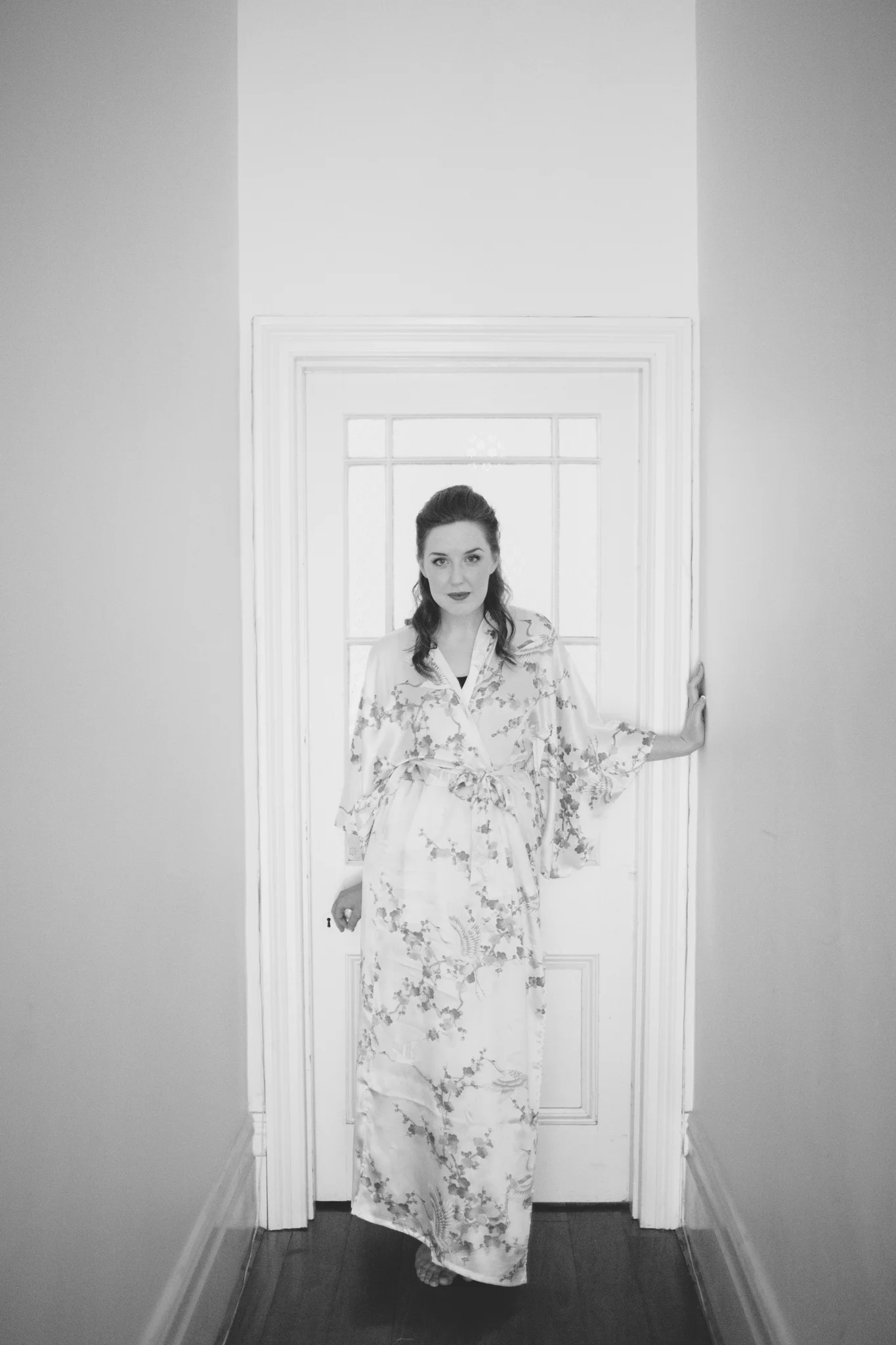 jacintamichael_LR-144.jpg