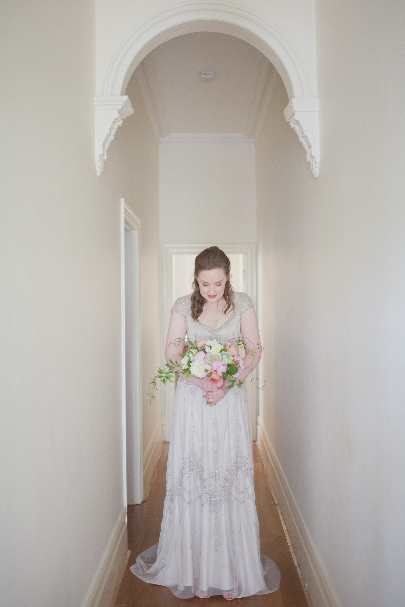 jacintamichael_LR-185.jpg