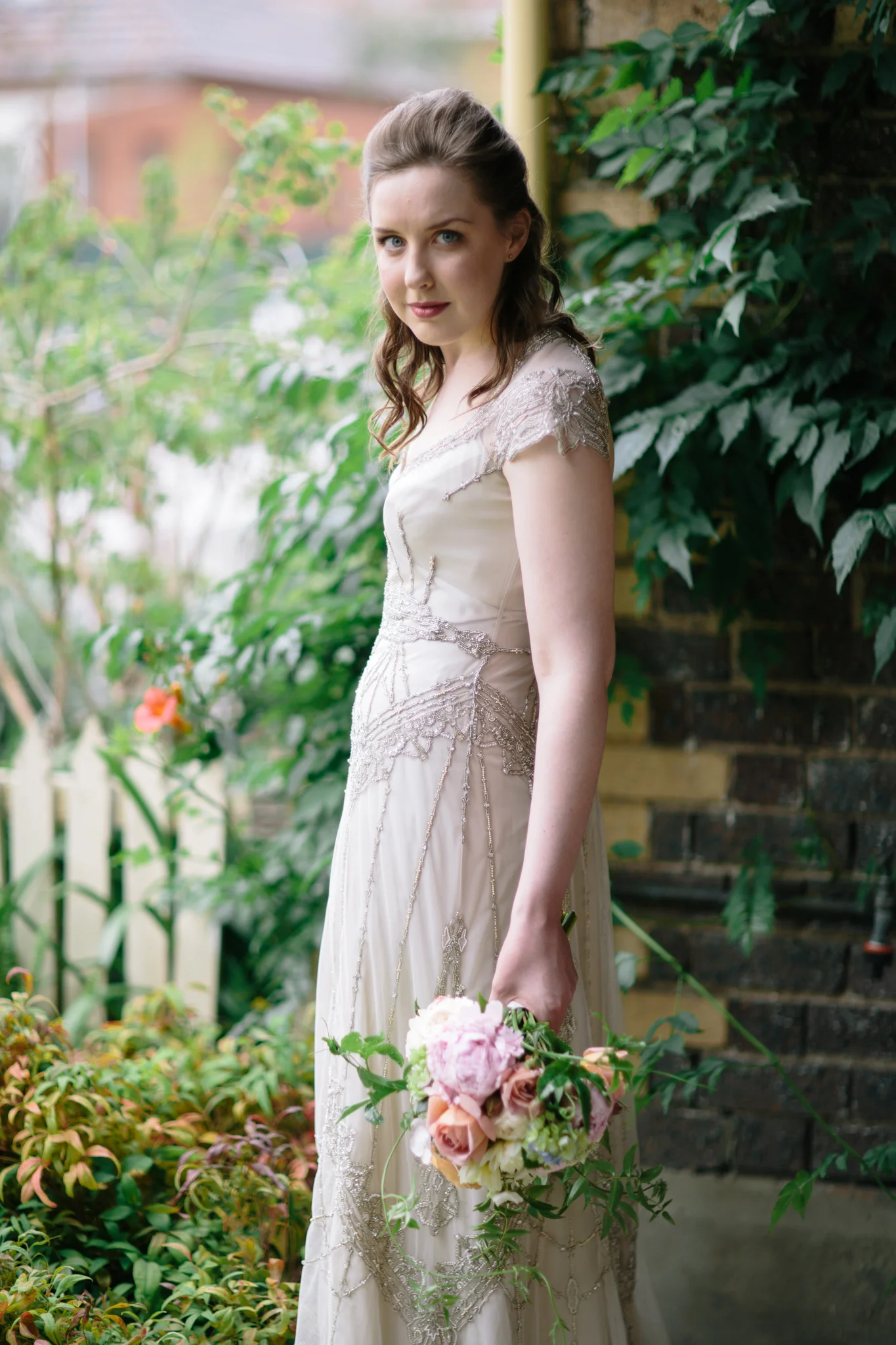 jacintamichael_LR-194.jpg