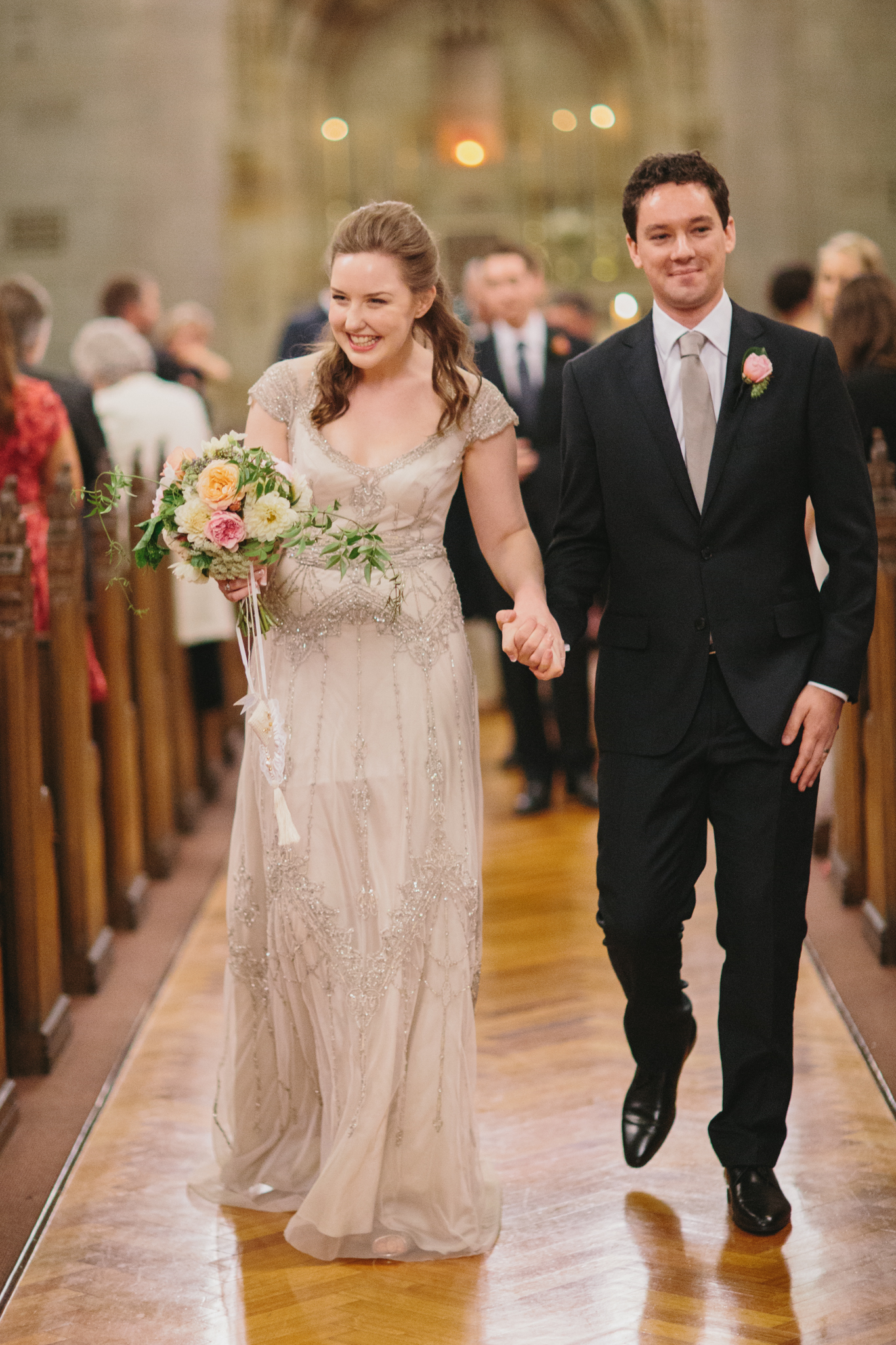 jacintamichael_LR-415.jpg