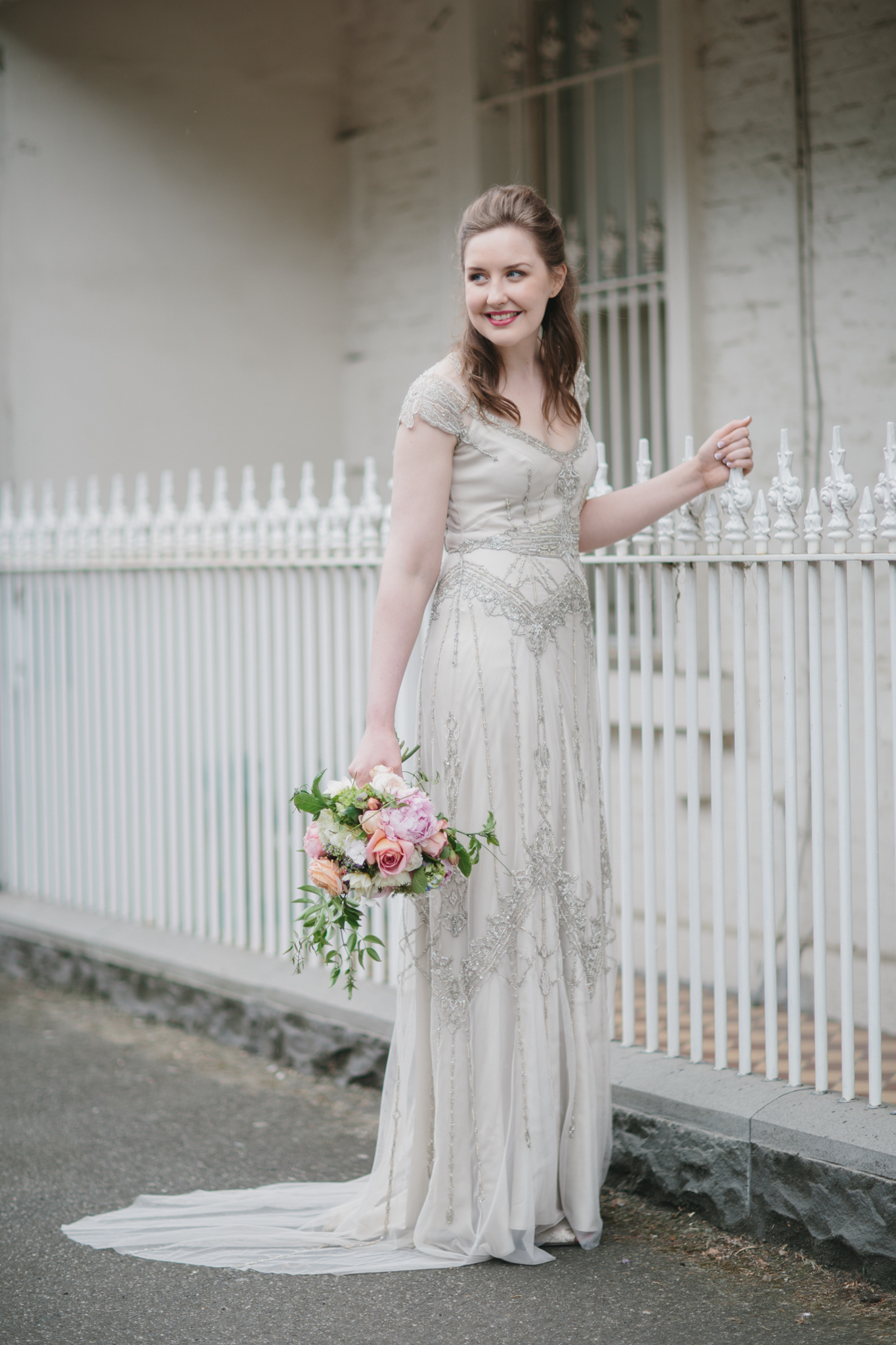 jacintamichael_LR-603.jpg