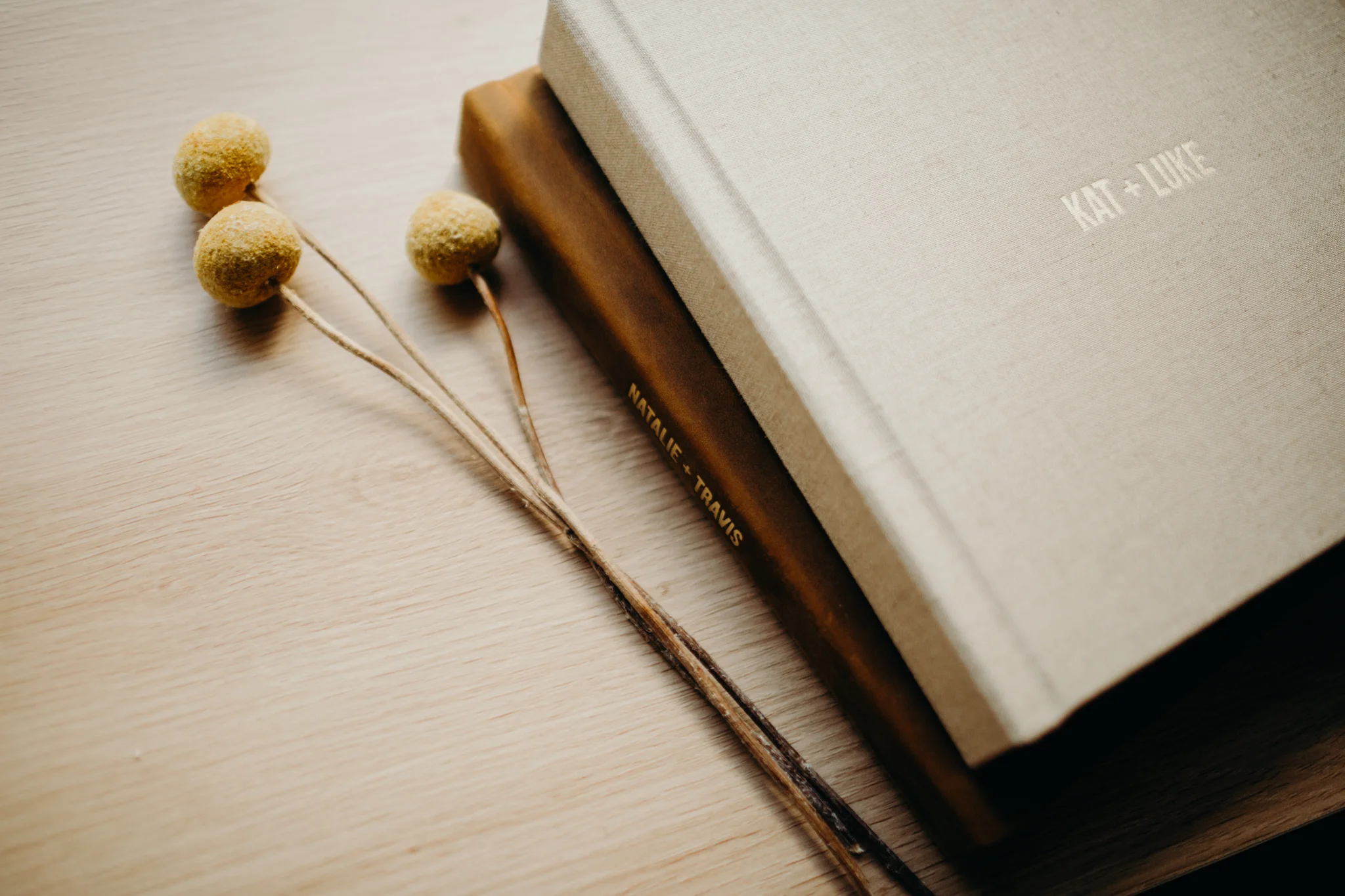 wedding albums farrah allan beautiful photo albums