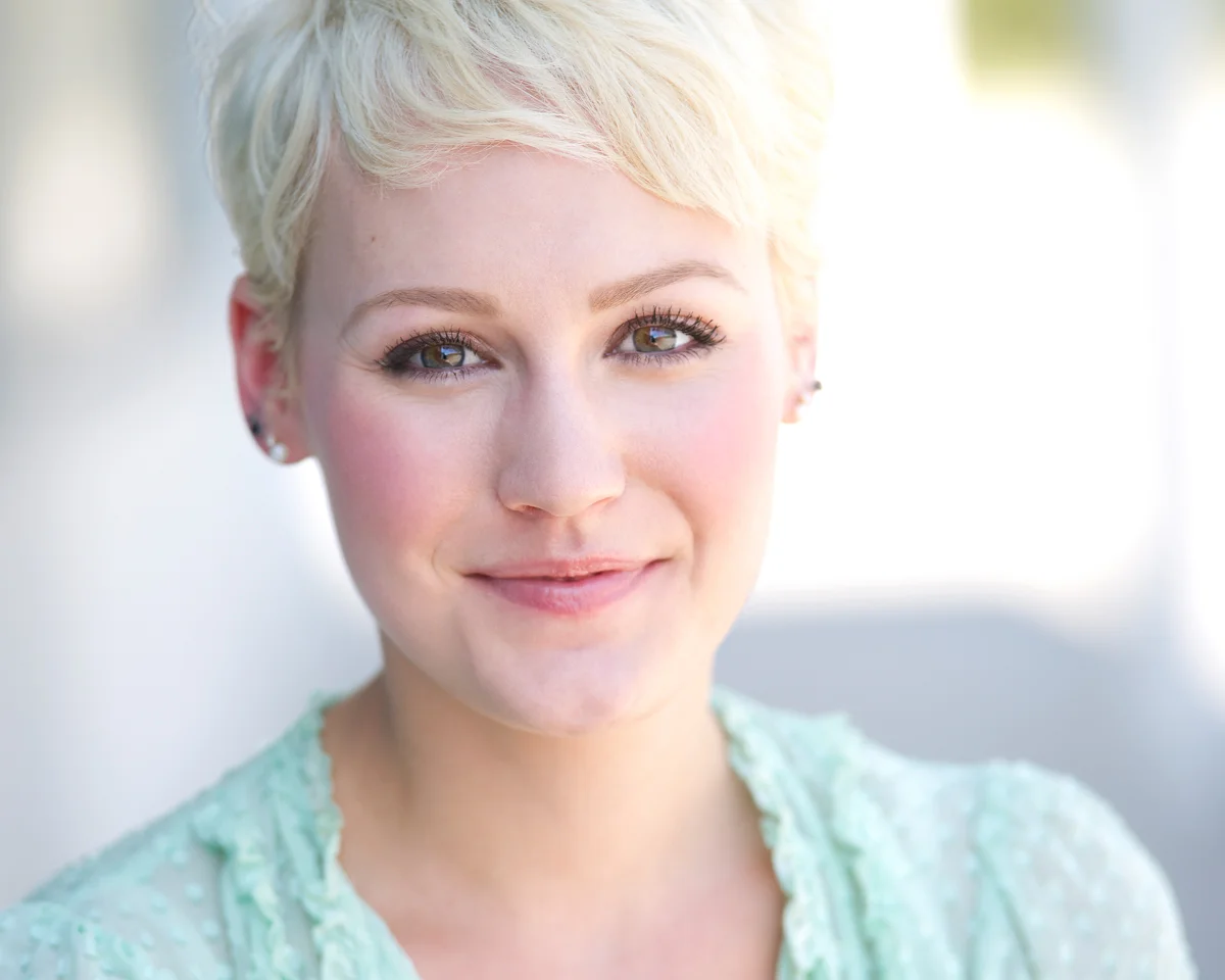 Rachel_Day_HS06_Web.jpg
