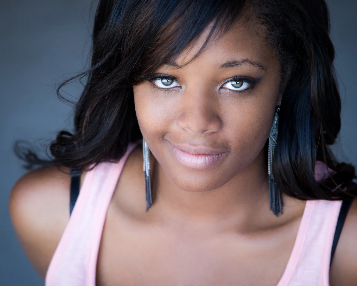 Alisha_Smith_HS01_Web.jpg