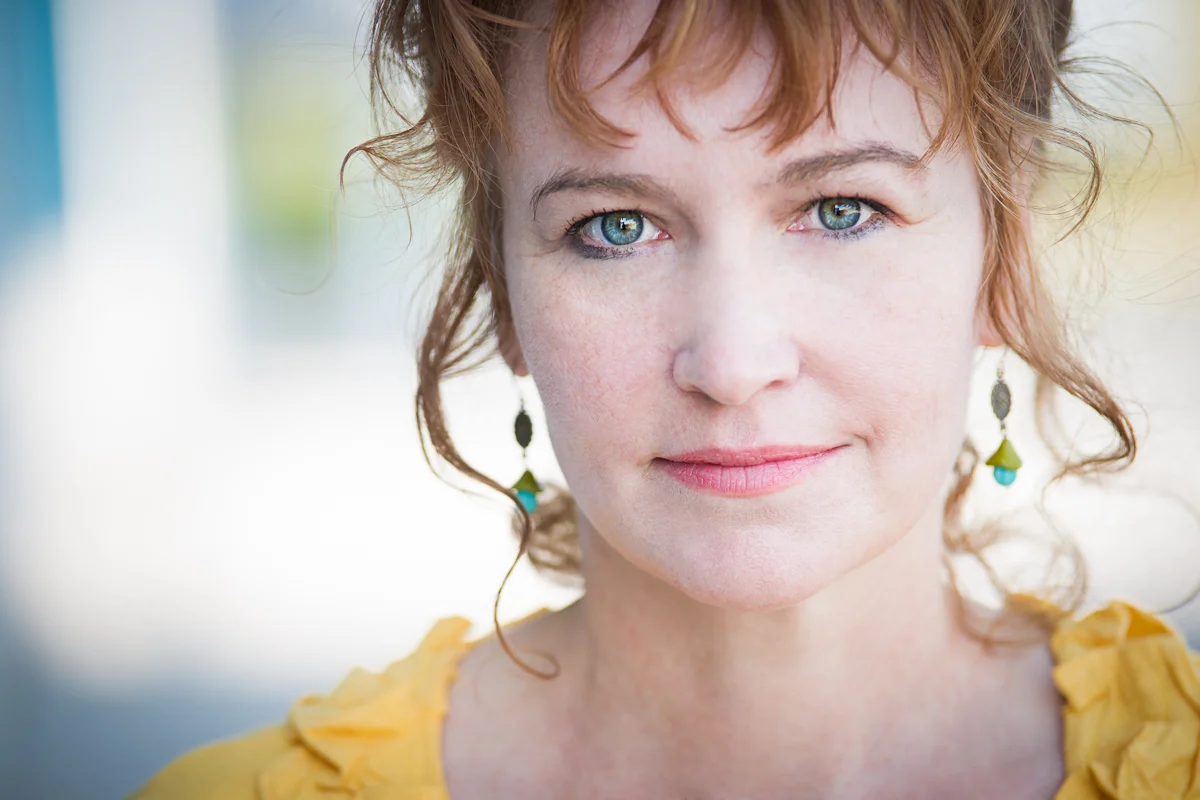 Bernadette_LeRoy_HS01_Web.jpg