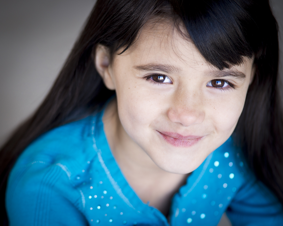 Addison_Espinosa_HS04_Web.jpg