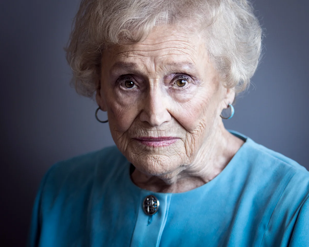 Maxine_Summers_Web_HS01.jpg