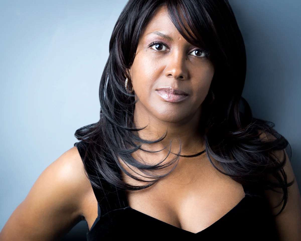 Tracy_Scott_Web_HS01.jpg