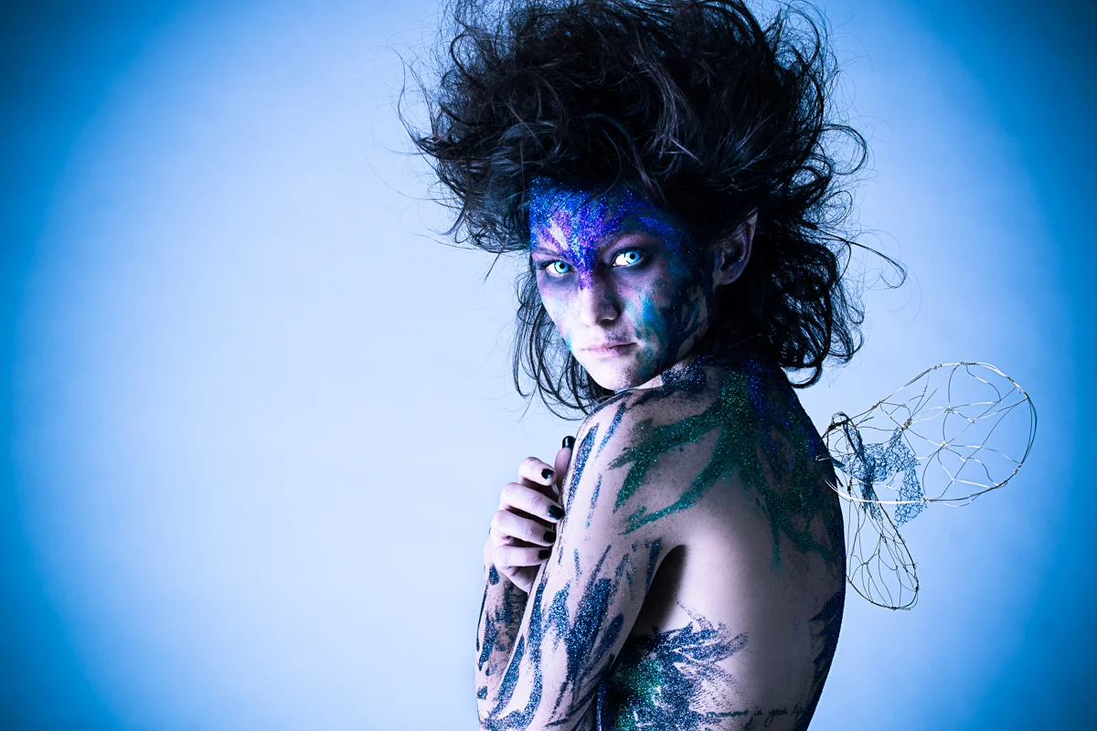 Julia_Fae_Pixie03_Web.jpg