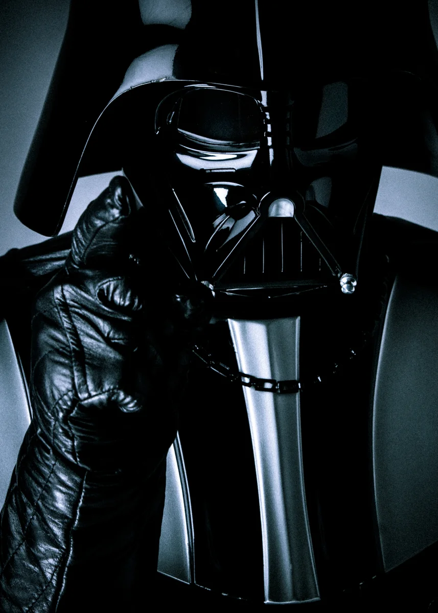 Darth_Vader_HS06_Web-1.jpg