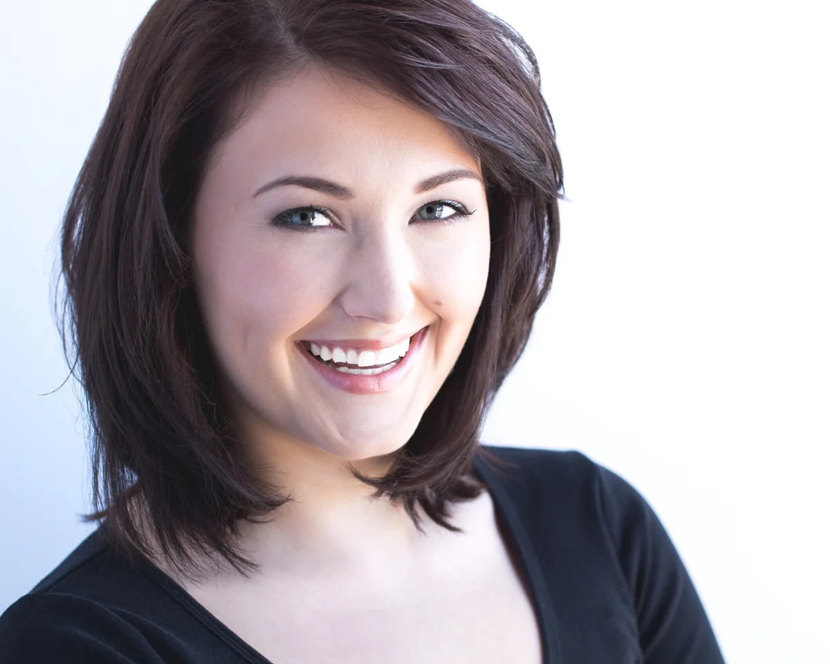 Paige_Williams_Web_HS02.jpg