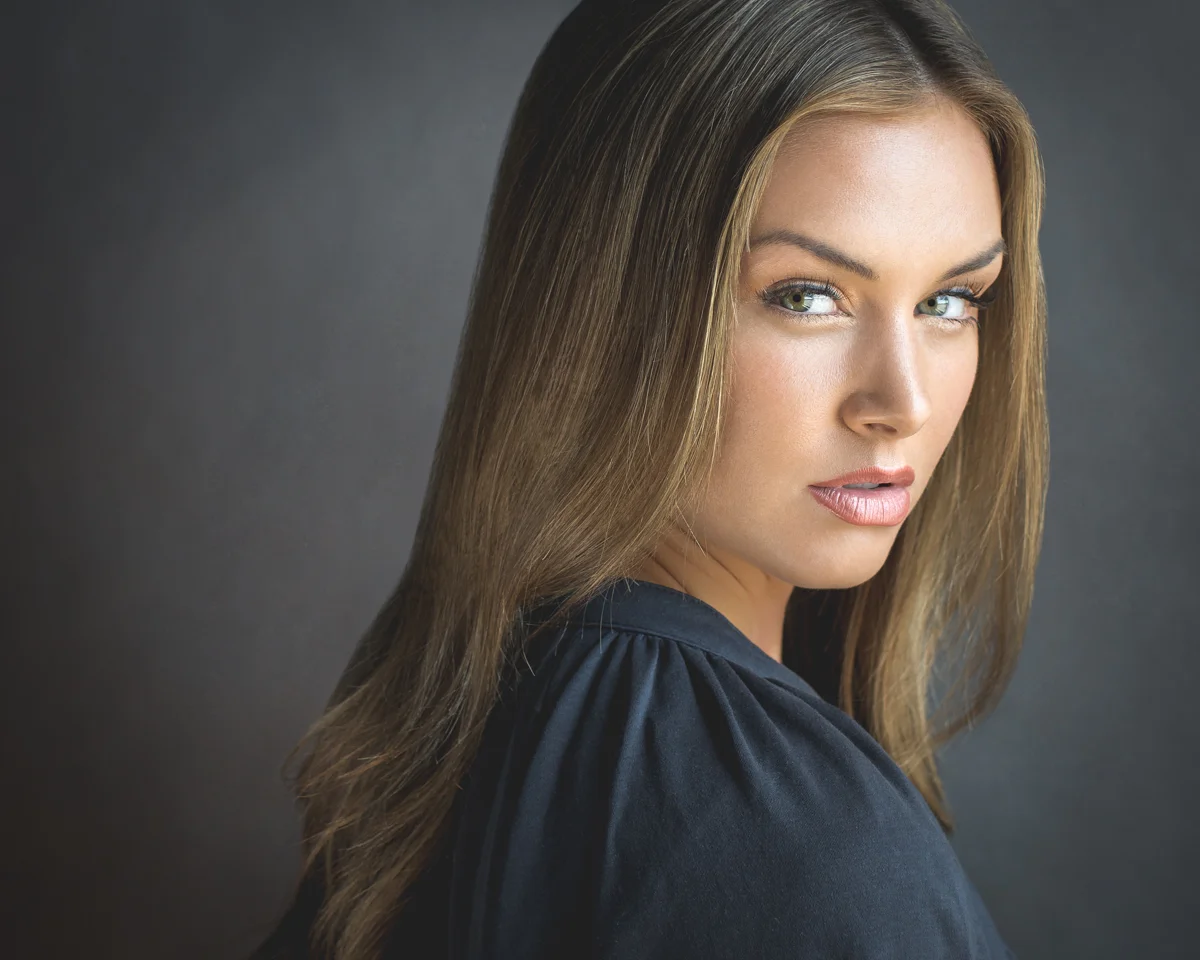 Lauryn_Kent_Web_HS06.jpg
