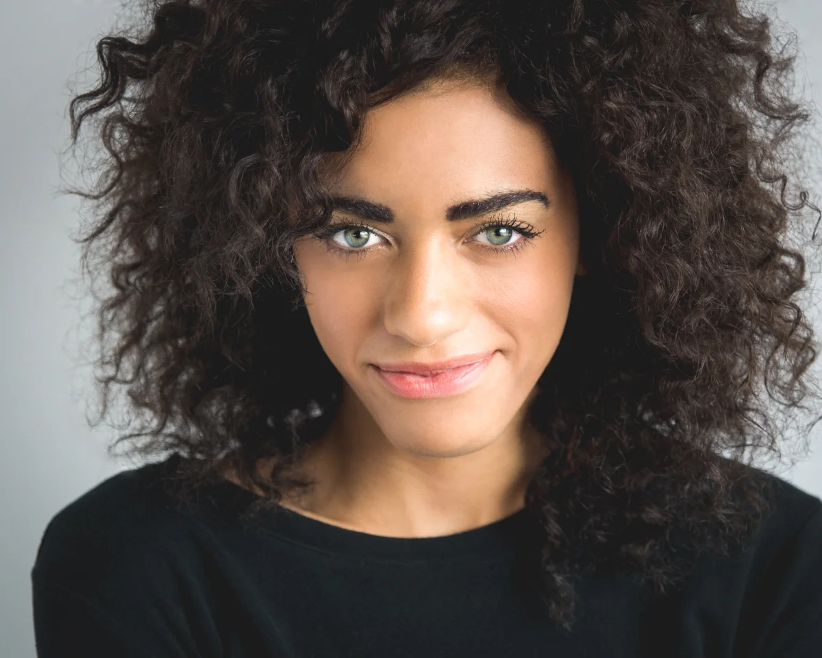 Kiara_Barnes_Web_HS03.jpg