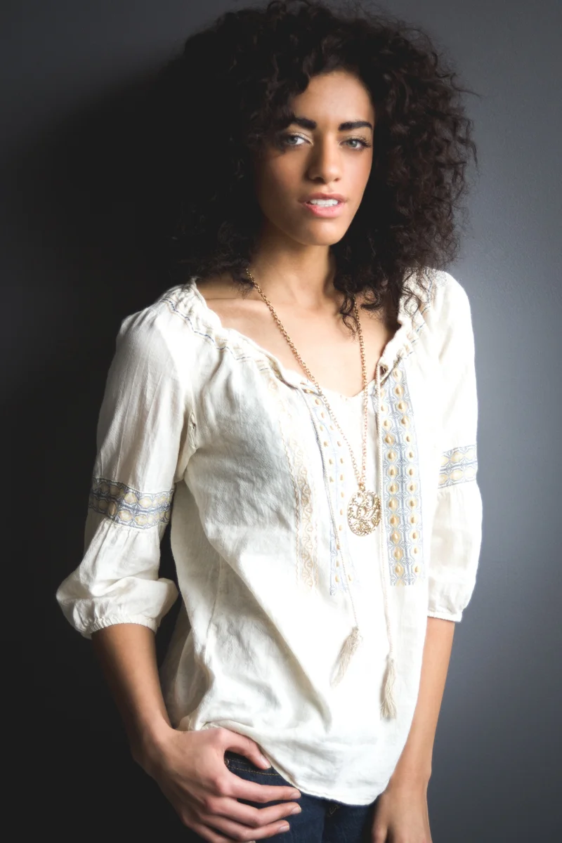 Kiara_Barnes_Web_HS06.jpg