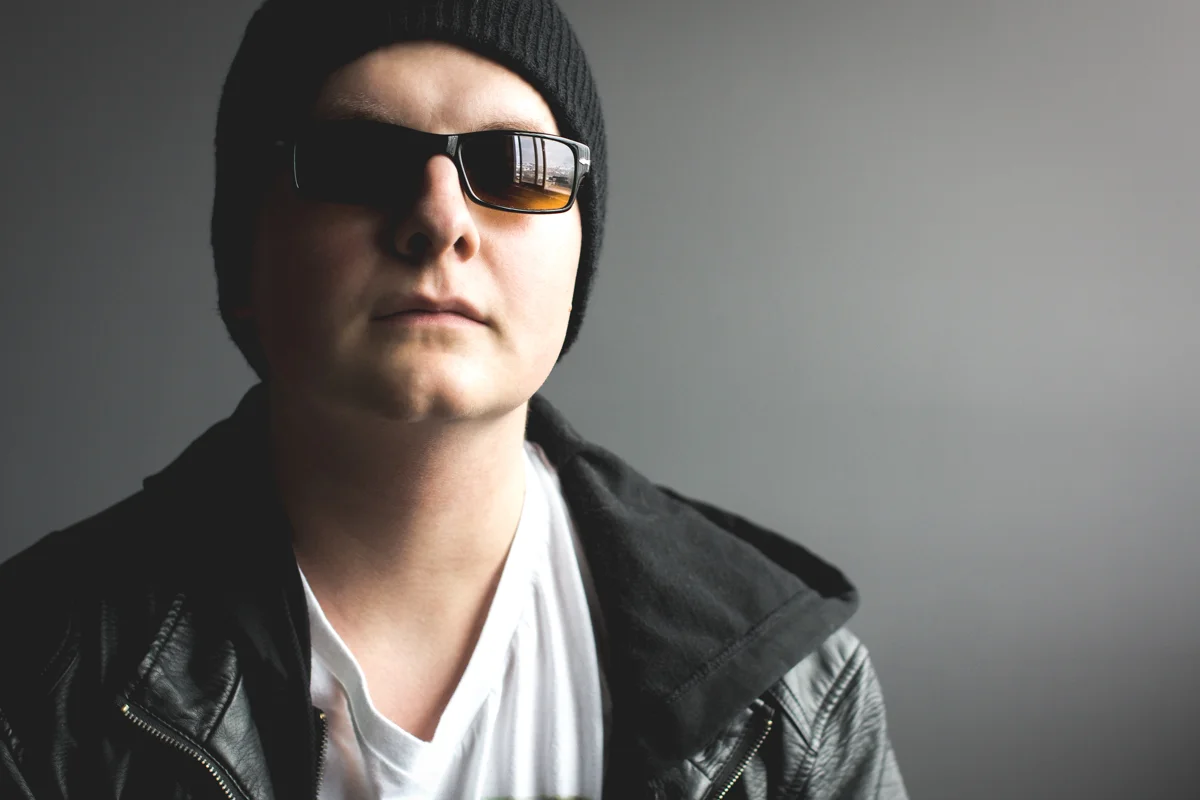 DJSpinari_Web_PR10.jpg