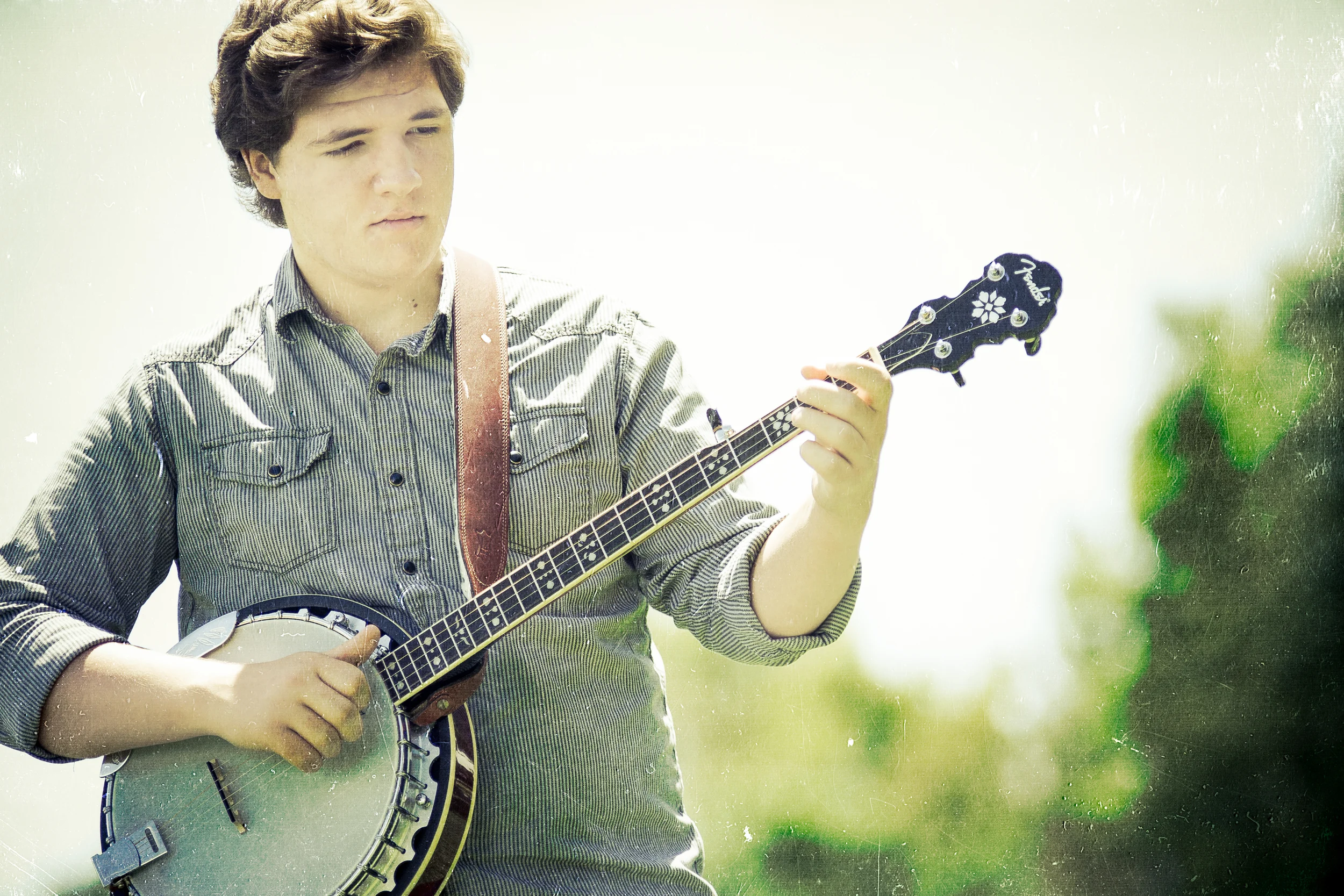 Forest_Mitchell_PORT02.jpg