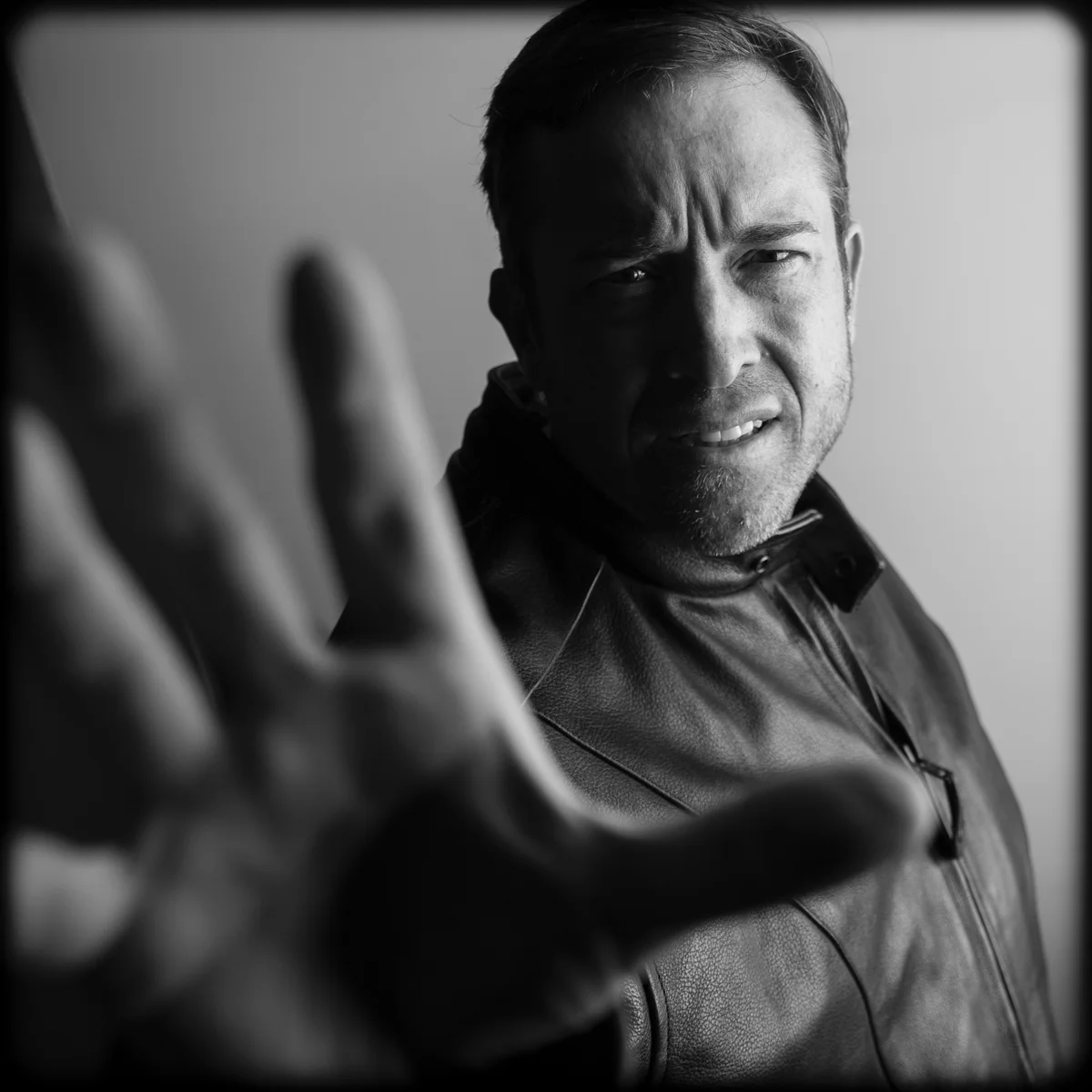 Brad_Davis_PGPR_0102_Web.jpg