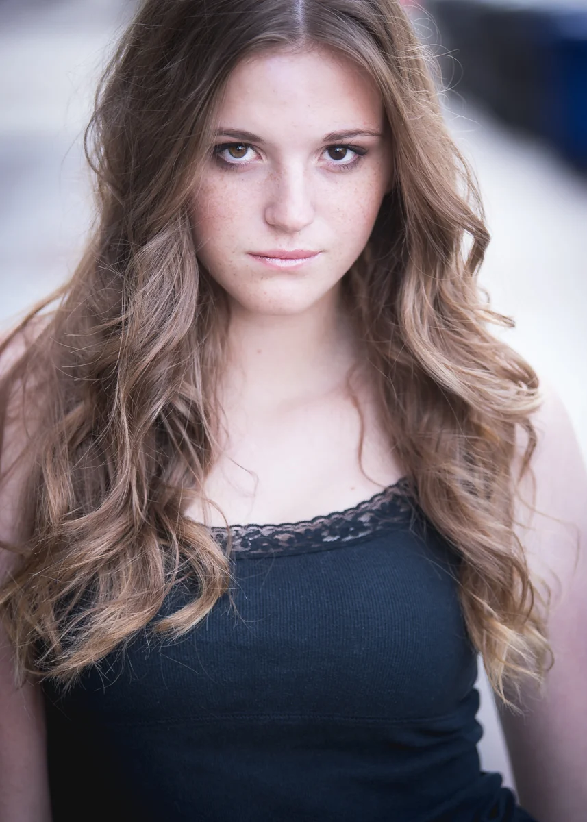 Brynn_Parkinson_Web_MD01.jpg