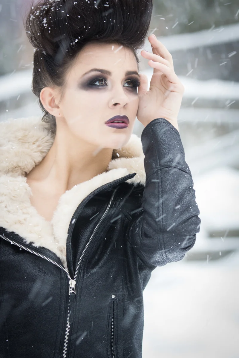 Caitlin_Lanzel_MD01_Web.jpg