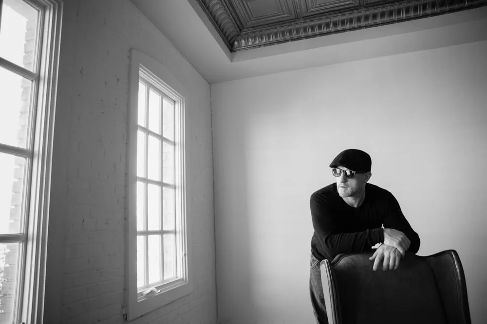 Musician Photographer - LA - Salt Lake City
