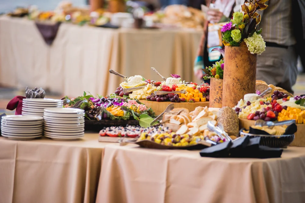 Web__20150917_UFS_PR_201.jpg
