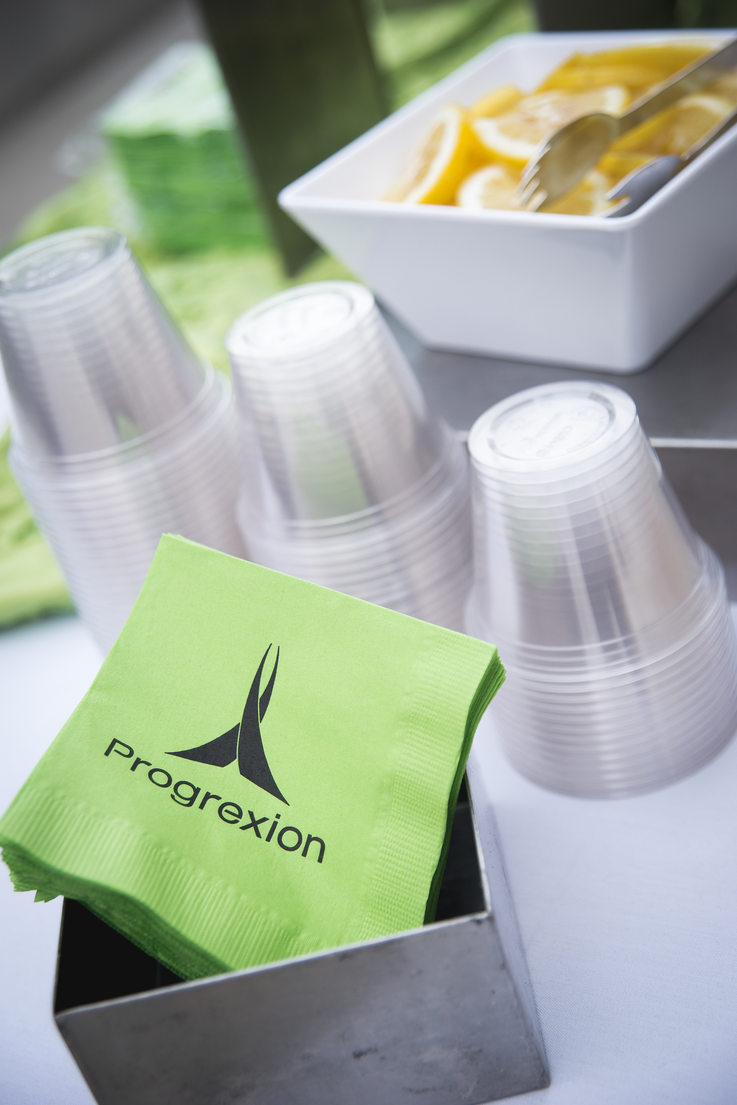 20150604_Progrexion_Event_0029.jpg