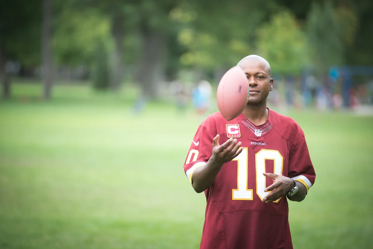 Howard_Peterson_Web_PORT15.jpg