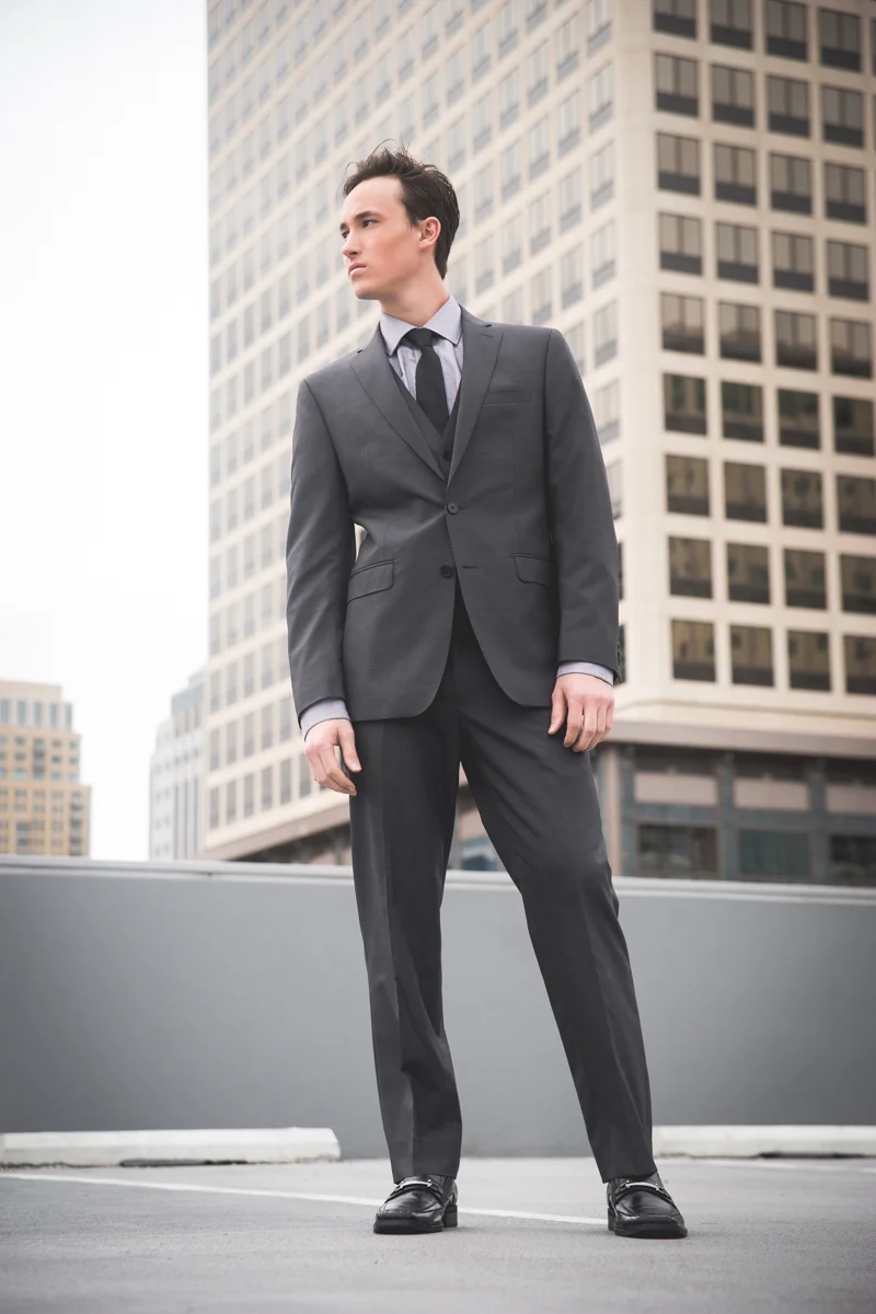 Ryan_Duennebeil_Web_MD02.jpg