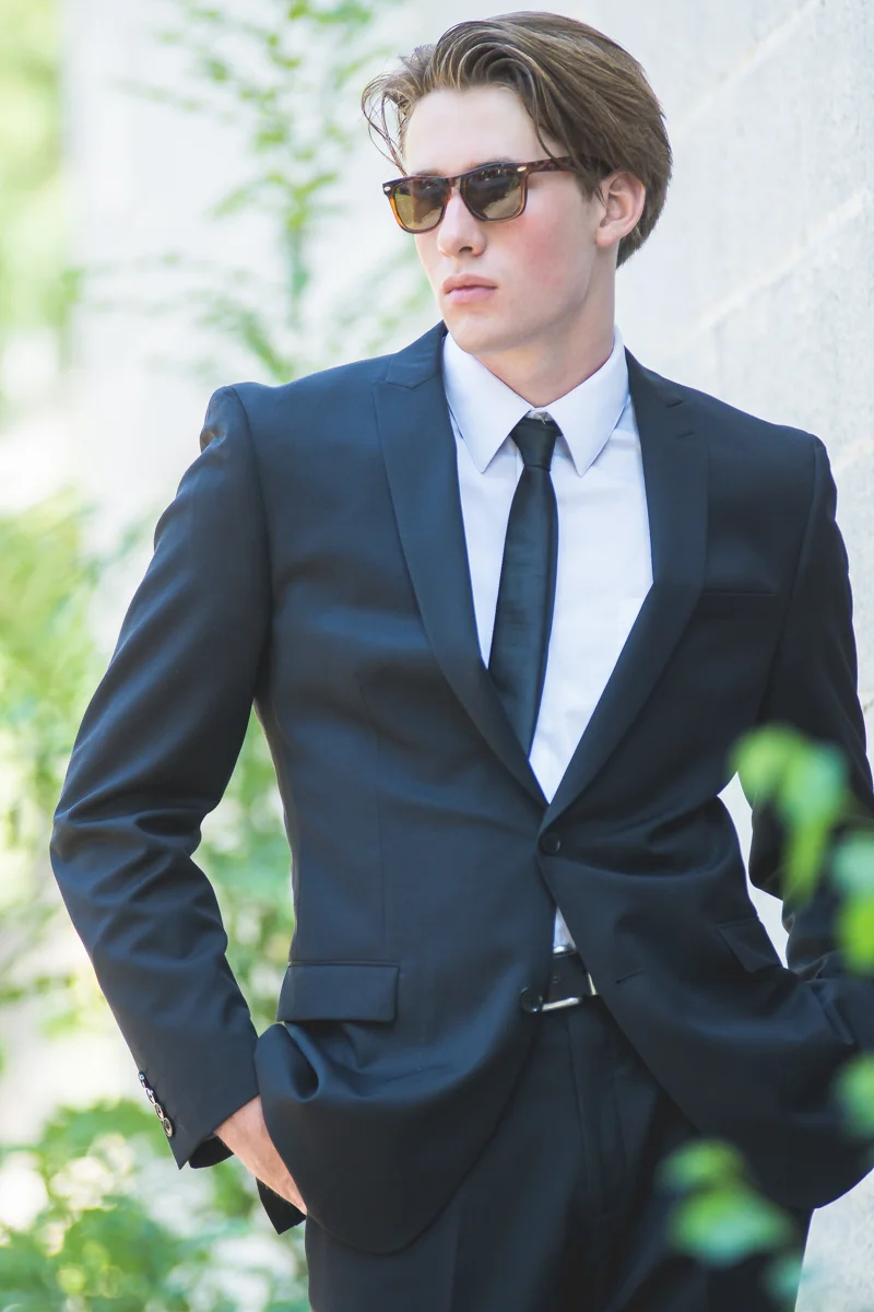 Jackson Keller_Web_HS08.jpg
