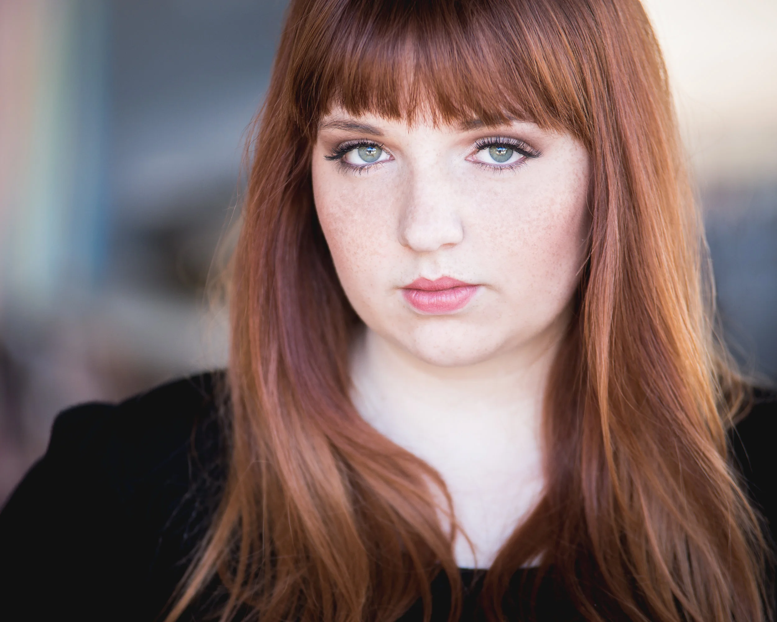 Emma Doenges_2016_HS09.jpg
