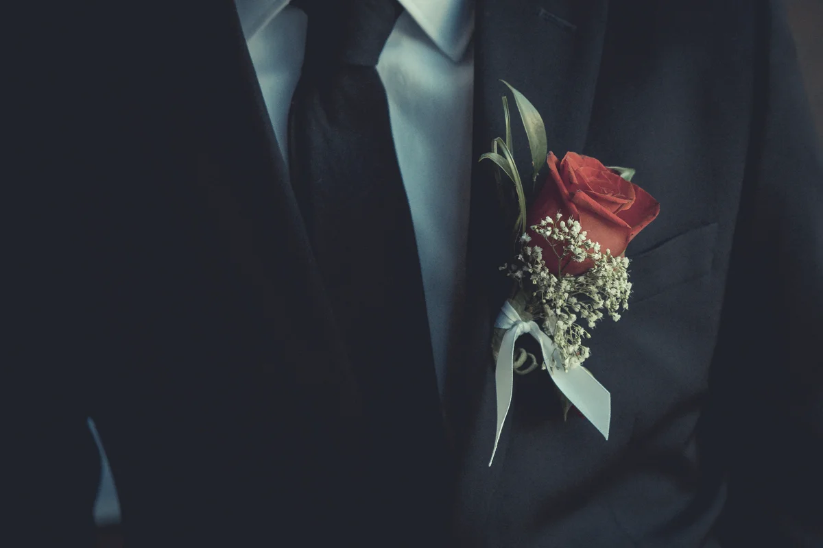 HS_WED_web_0003.jpg