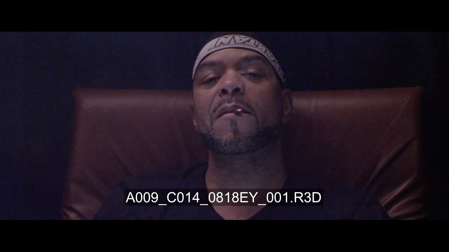 Screen Shot 2013-10-16 at 5.05.55 PM.png